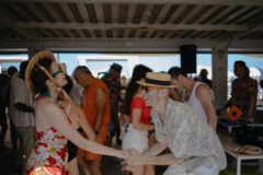 Summer Jamboree Summer Jamboree