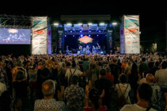 Summer Jamboree Summer Jamboree