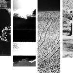 Mario Giacomelli: Arte Paesaggio Letteratura