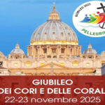 Giubileo dei Cori e delle Corali 2025