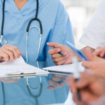 Medici, sanità, dottori