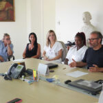 Presentazione Bilancio 2024 Fondazione Città di Senigallia