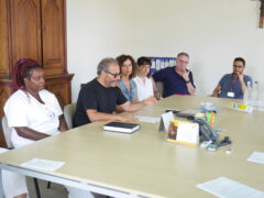 Presentazione Bilancio 2024 Fondazione Città di Senigallia