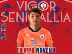 Filippo Novelli