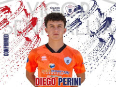 Diego Perini