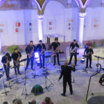 Concerto al Museo della Mezzadria