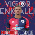 Edoardo Pompilio