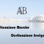 Convegno sul turismo a Senigallia