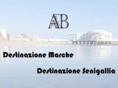 Convegno sul turismo a Senigallia