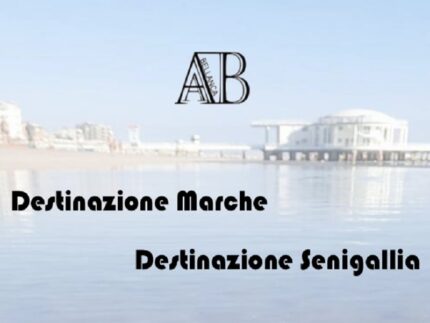 Convegno sul turismo a Senigallia