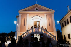 Festa Castellana a Scapezzano di Senigallia