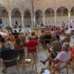 Rassegna "Uomini e paesaggi"