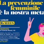 Vittoria for Women Tour 2025