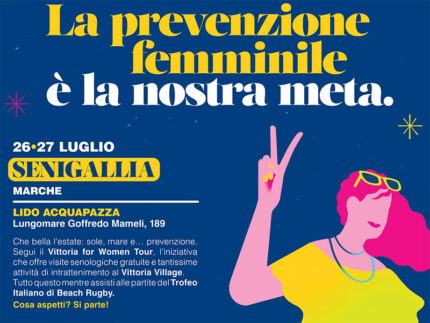 Vittoria for Women Tour 2025