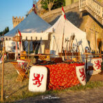 Festa Castellana a Scapezzano di Senigallia