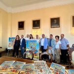 Presentazione Summer Jamboree 2025