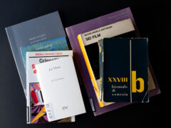 Ri-leggere Operazione Arcevia