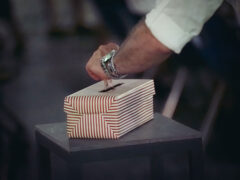 Orchestra di fiati Insieme per gli Altri in Piazza Roma - Foto Simone Luchetti Orchestra di fiati Insieme per gli Altri in Piazza Roma - Foto Simone Luchetti