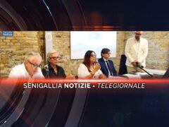 senigallia notizie telegiornale