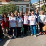 Comitato Difesa Ospedale Senigallia
