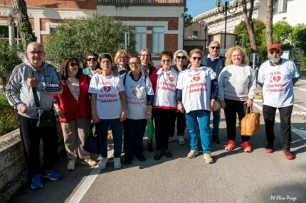 Comitato Difesa Ospedale Senigallia