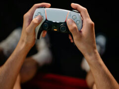 Videogame, videogiochi, joypad