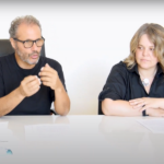 Conferenza sugli studenti esclusi dalla settimana bianca