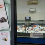 Pescato e Mangiato - Pescheria a Senigallia - Ristorazione, ingrosso, dettaglio