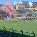 Presentazione e inizio preparazione Vigor Senigallia 2025/2026