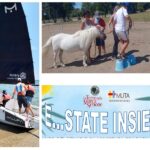 Iniziativa "E...state insieme"