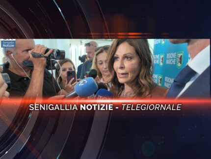 senigallia notizie telegiornale