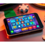 Slot, casino, gaming online