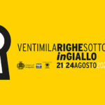 Ventimilarighesottoimari in giallo 2025
