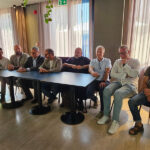 Presentazione rete di imprese "Rete Marche"