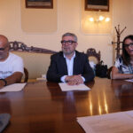 Presentazione stagione teatrale Senigallia 2025/2026