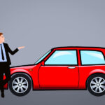 Auto, automobile, acquisto auto, scelta auto