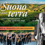 Il Suono di una terra