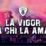 Campagna abbonamenti Vigor Senigallia 2025/2026