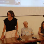 Presentazione libro "Roccati 150 anni di dolcezze"