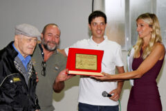 Un Volto x Fotomodella Marche 2025 - Selezione di Serra San Quirico