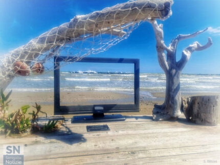 Sfondo desktop - Foto Sabina Bittoni