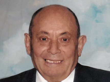 Gerardo Castellano