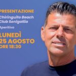 Un mese al voto: parte la fase decisiva della campagna elettorale di Maurizio Mangialardi