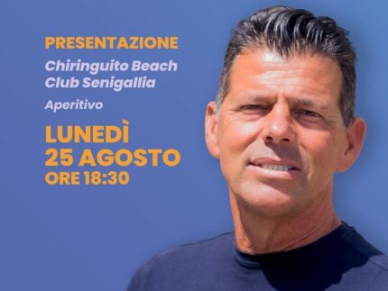 Un mese al voto: parte la fase decisiva della campagna elettorale di Maurizio Mangialardi