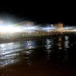 Lungomare Senigallia