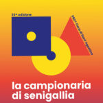 Fiera Campionaria 2025