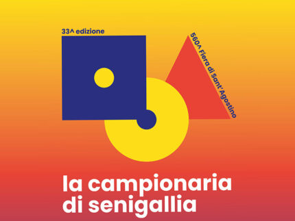 Fiera Campionaria 2025