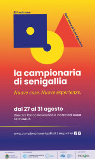 Fiera Campionaria 2025