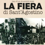 Fiera di Sant'Agostino 2025