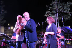 BeatleSenigallia a Chiaravalle